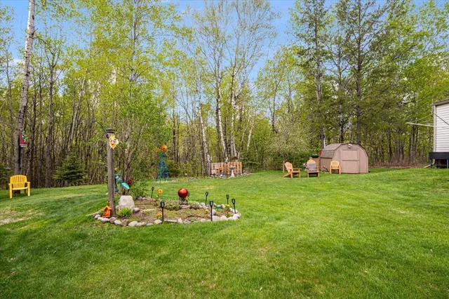 $115,000 | 29 Burger Drive, Duluth, MN 55808