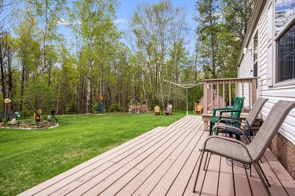 $115,000 | 29 Burger Drive, Duluth, MN 55808