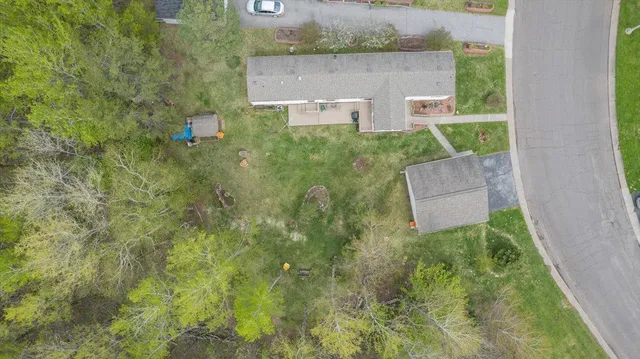 $115,000 | 29 Burger Drive, Duluth, MN 55808