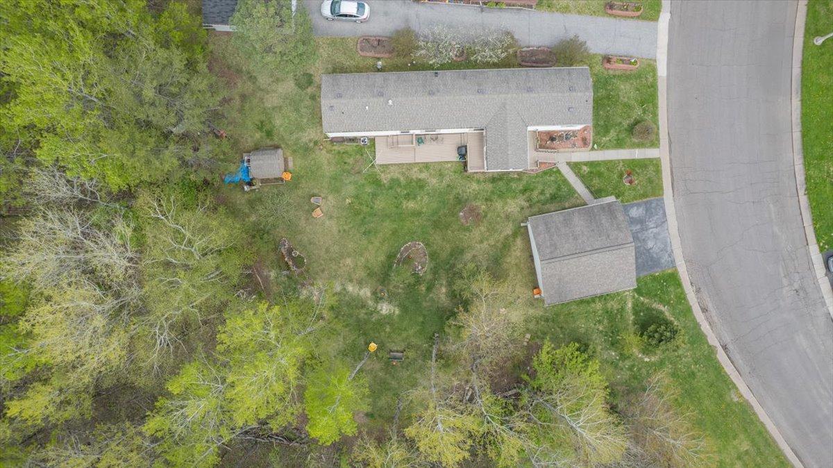 29 Burger Drive Duluth, MN 55808 - Photo 16 of 17
