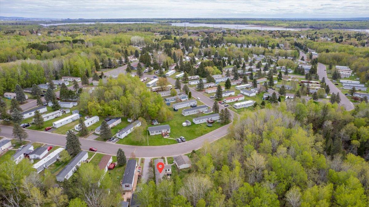 29 Burger Drive Duluth, MN 55808 - Photo 17 of 17
