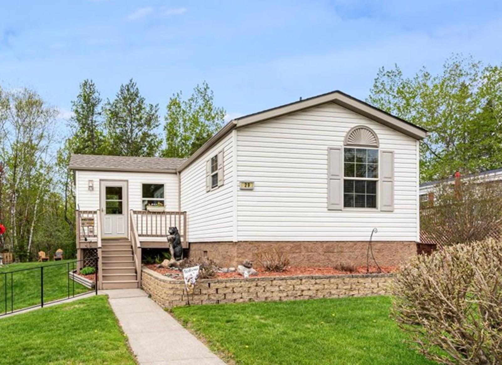 29 Burger Drive Duluth, MN 55808 - Photo 2 of 17