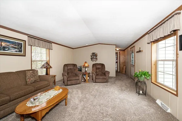 $115,000 | 29 Burger Drive, Duluth, MN 55808