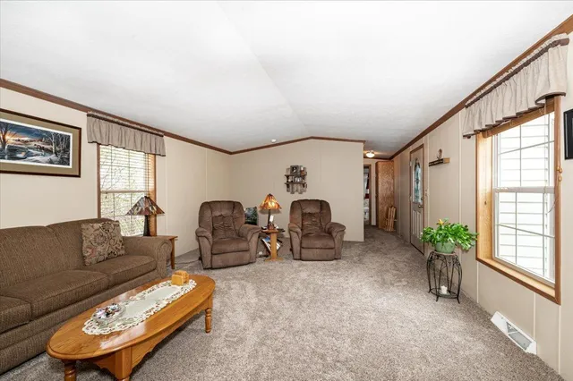 $115,000 | 29 Burger Drive, Duluth, MN 55808