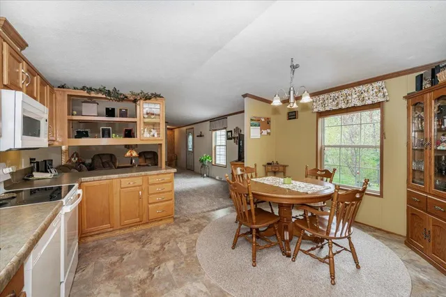 $115,000 | 29 Burger Drive, Duluth, MN 55808