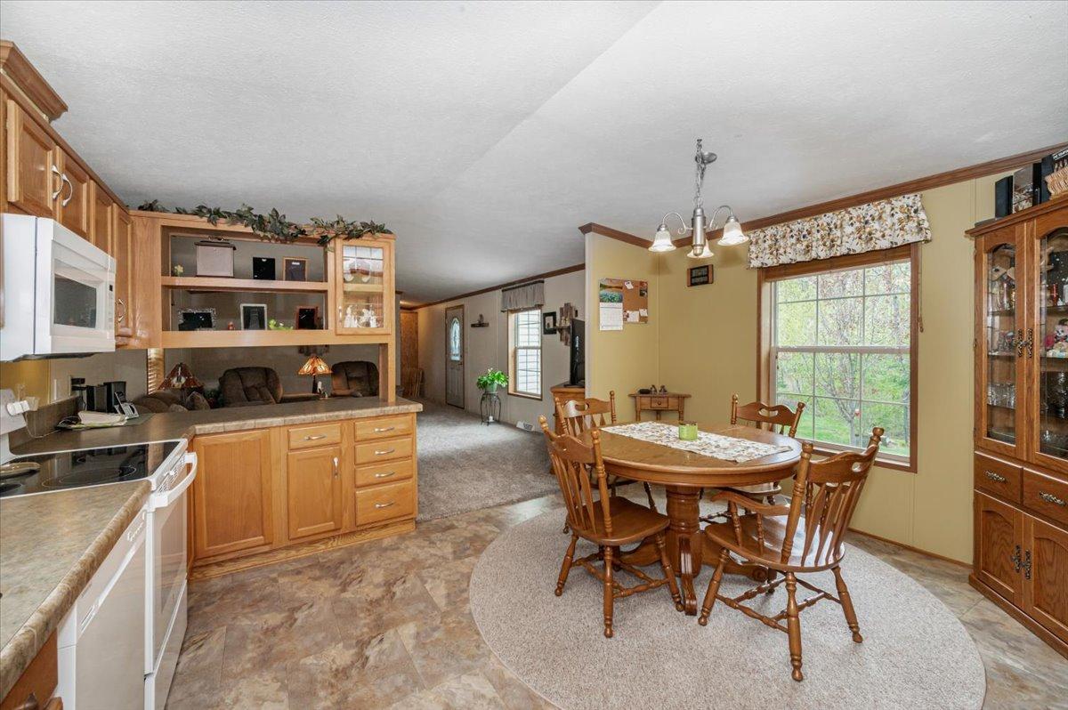 29 Burger Drive Duluth, MN 55808 - Photo 5 of 17