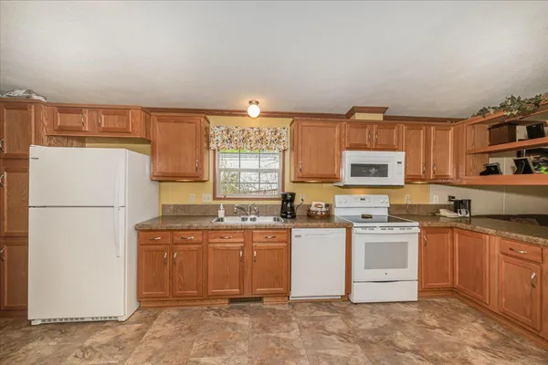 $115,000 | 29 Burger Drive, Duluth, MN 55808