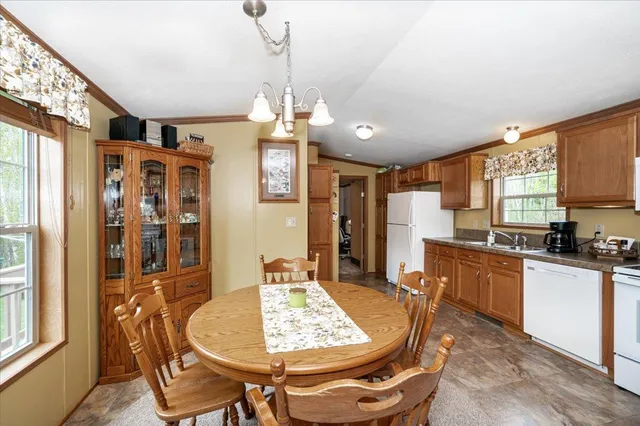 $115,000 | 29 Burger Drive, Duluth, MN 55808