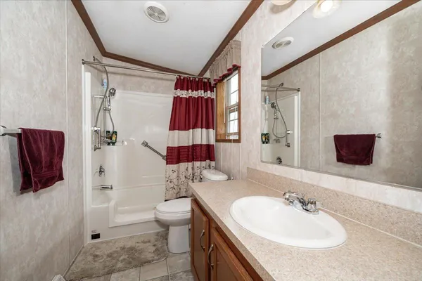 $115,000 | 29 Burger Drive, Duluth, MN 55808