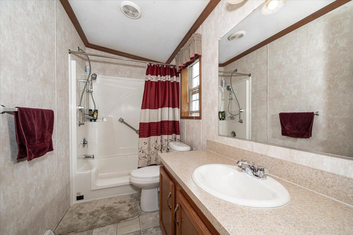 29 Burger Drive Duluth, MN 55808 - Photo 8 of 17