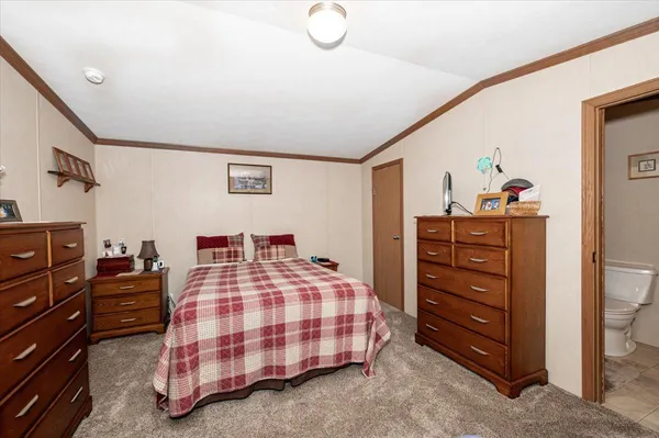 $115,000 | 29 Burger Drive, Duluth, MN 55808