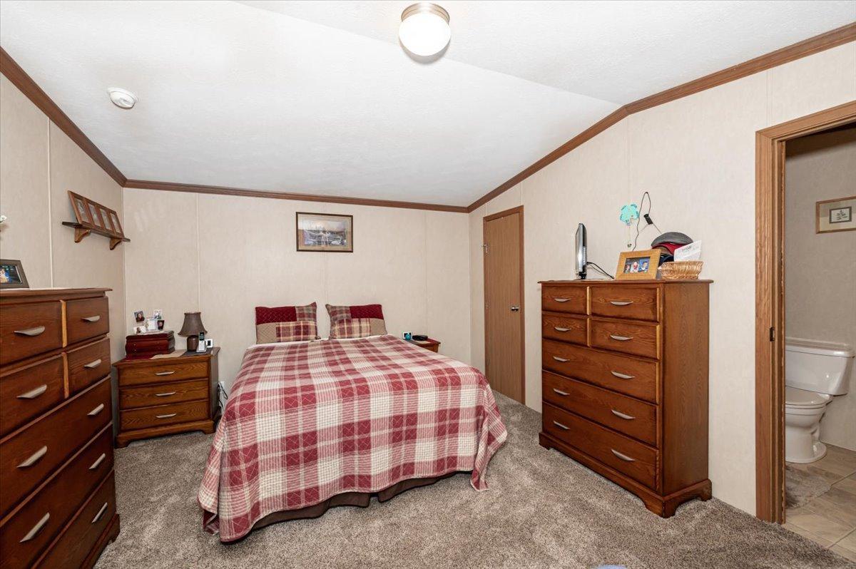 29 Burger Drive Duluth, MN 55808 - Photo 10 of 17