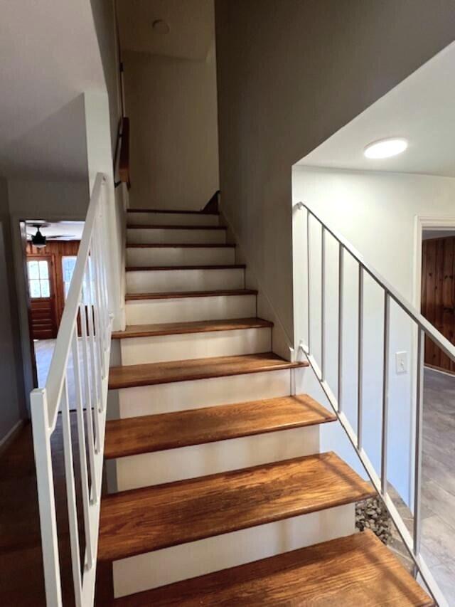 4169 Bluff Road Allendale, SC 29810 - Photo 6 of 12