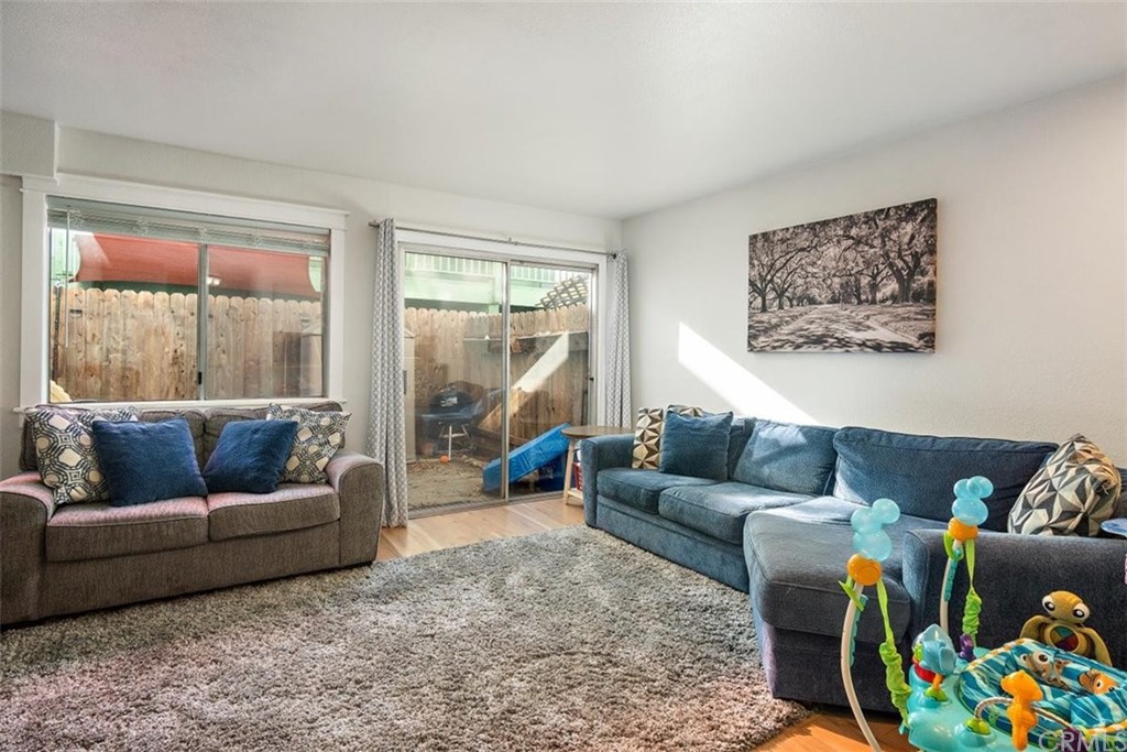 95 Old County Road, Unit C Templeton, CA 93465 - Photo 1 of 1 Gallery Image 1