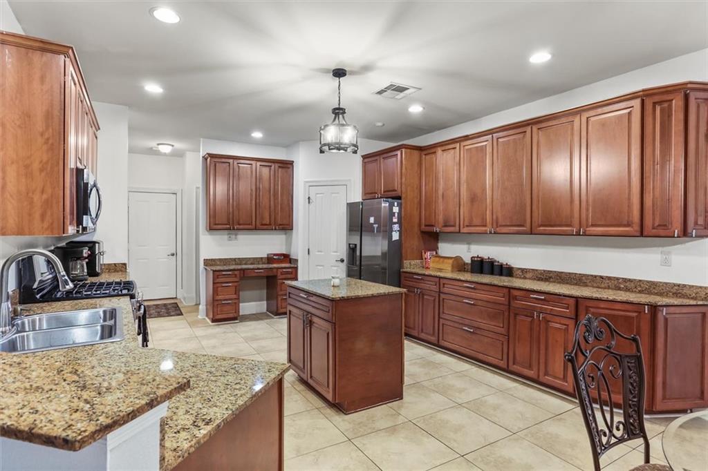 672 Normandy Street Westwego, LA 70094 - Photo 11 of 26