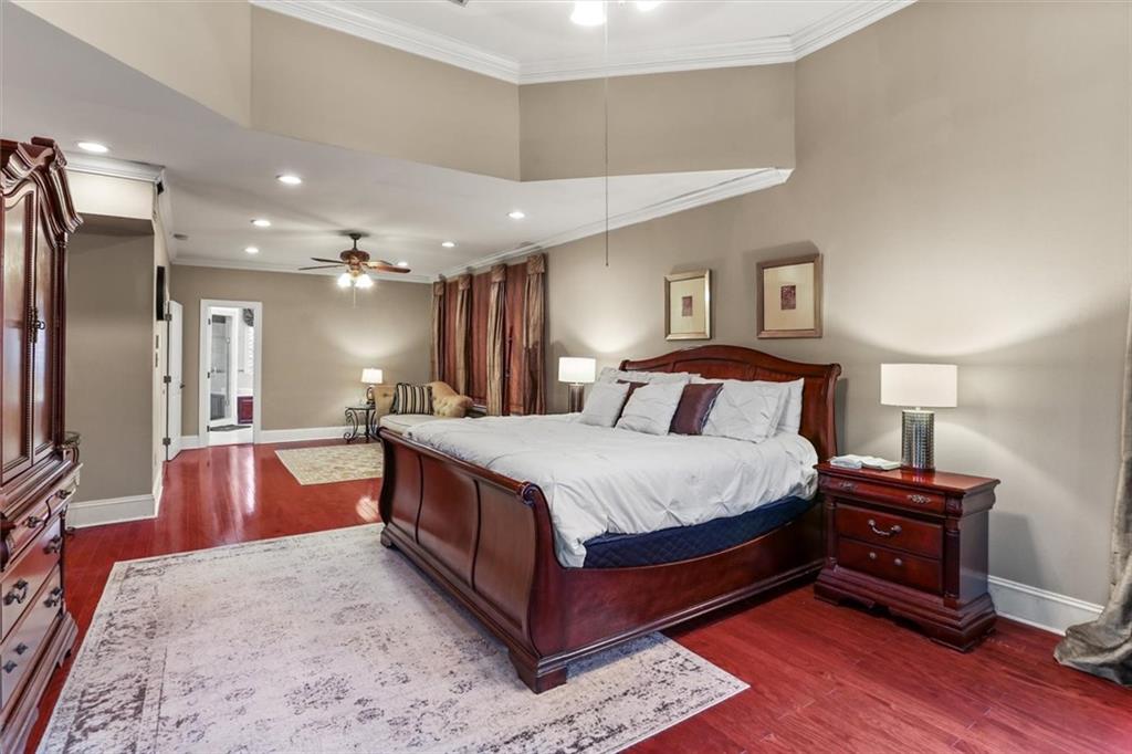 672 Normandy Street Westwego, LA 70094 - Photo 13 of 26