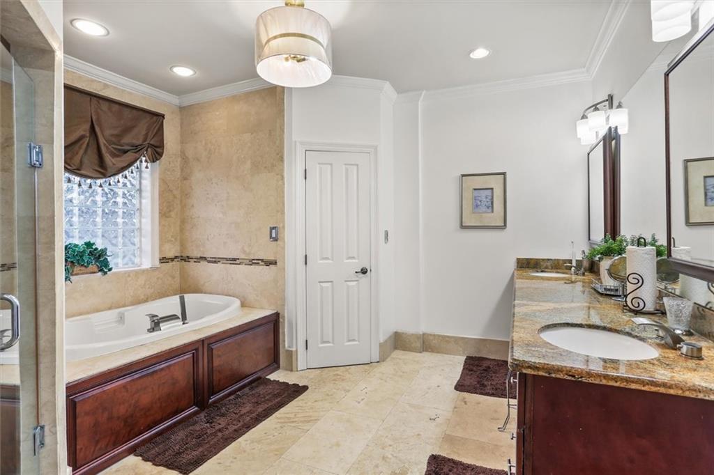 672 Normandy Street Westwego, LA 70094 - Photo 14 of 26