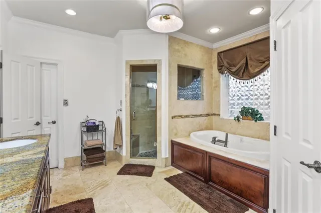 $525,000 | 672 Normandy Street, Westwego, LA 70094