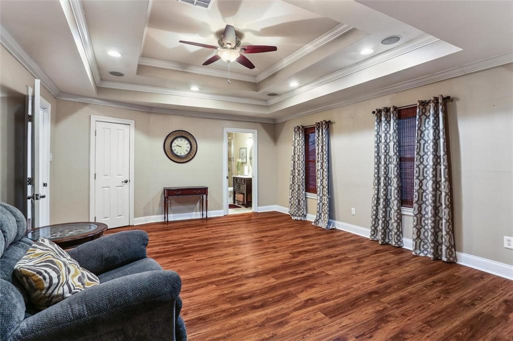 672 Normandy Street Westwego, LA 70094 - Photo 16 of 26
