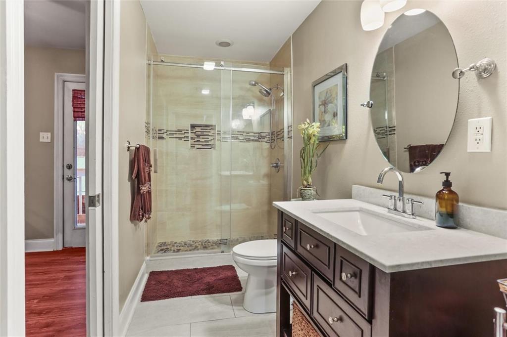 672 Normandy Street Westwego, LA 70094 - Photo 17 of 26