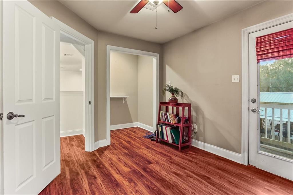 672 Normandy Street Westwego, LA 70094 - Photo 18 of 26