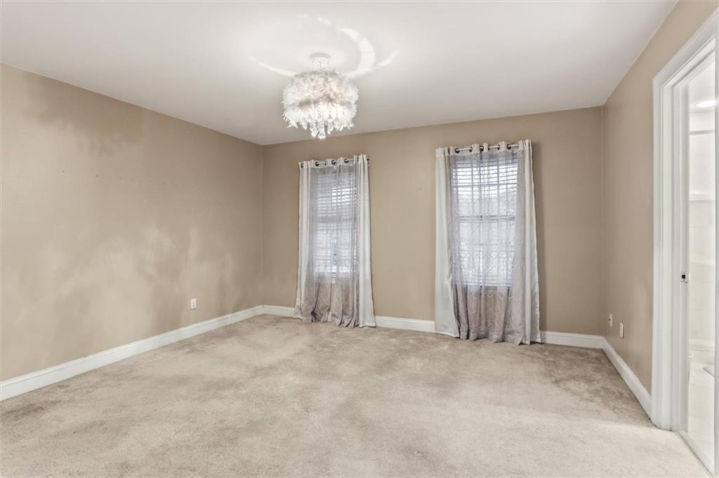 672 Normandy Street Westwego, LA 70094 - Photo 19 of 26