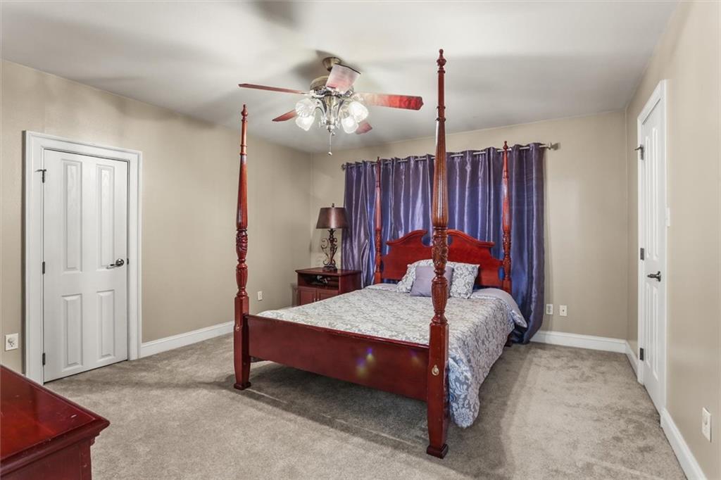 672 Normandy Street Westwego, LA 70094 - Photo 21 of 26