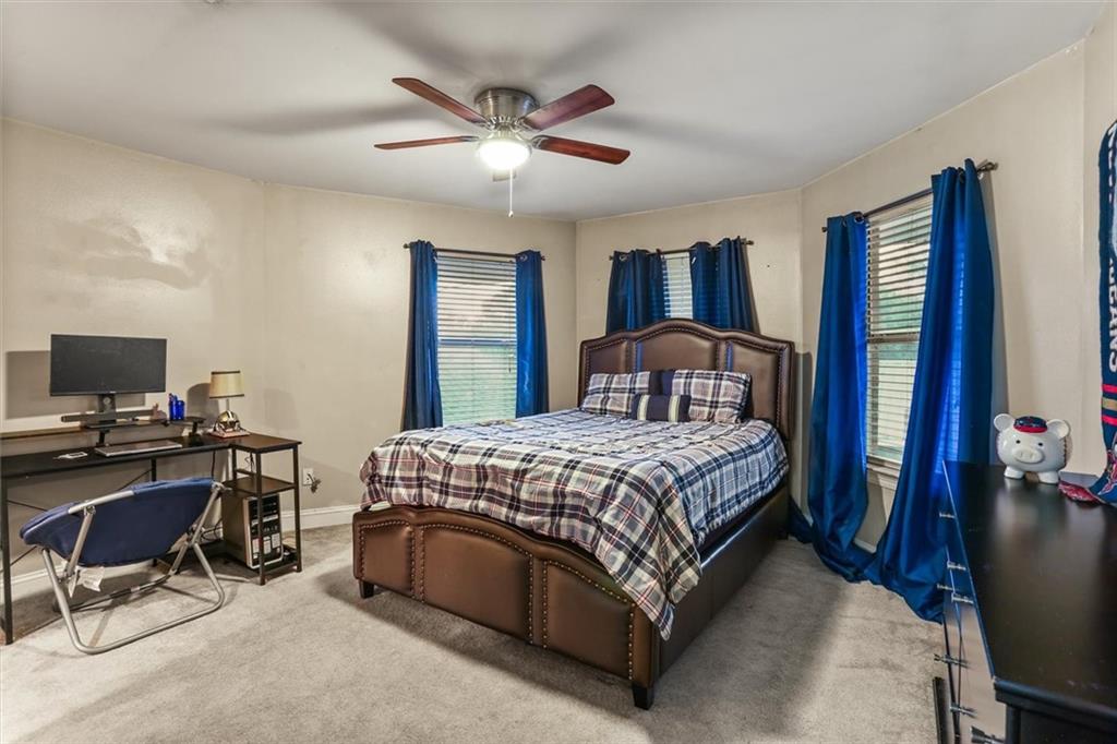 672 Normandy Street Westwego, LA 70094 - Photo 22 of 26