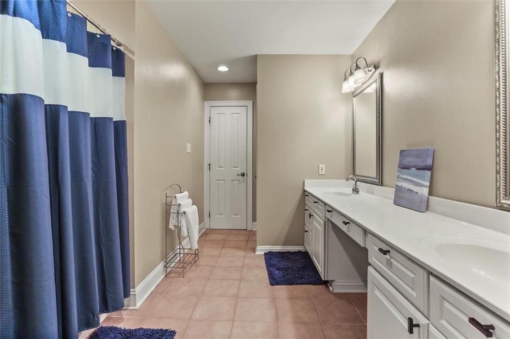 672 Normandy Street Westwego, LA 70094 - Photo 23 of 26