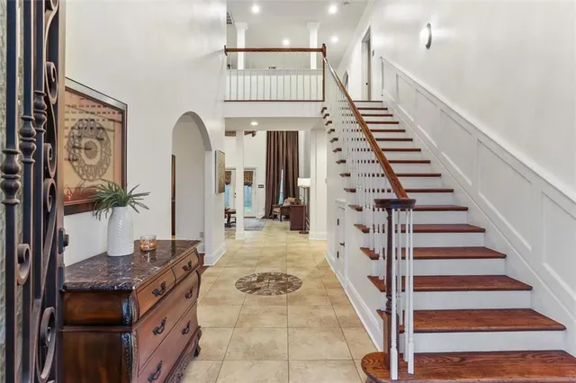 $525,000 | 672 Normandy Street, Westwego, LA 70094