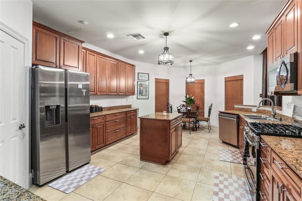 672 Normandy Street Westwego, LA 70094 - Photo 10 of 26