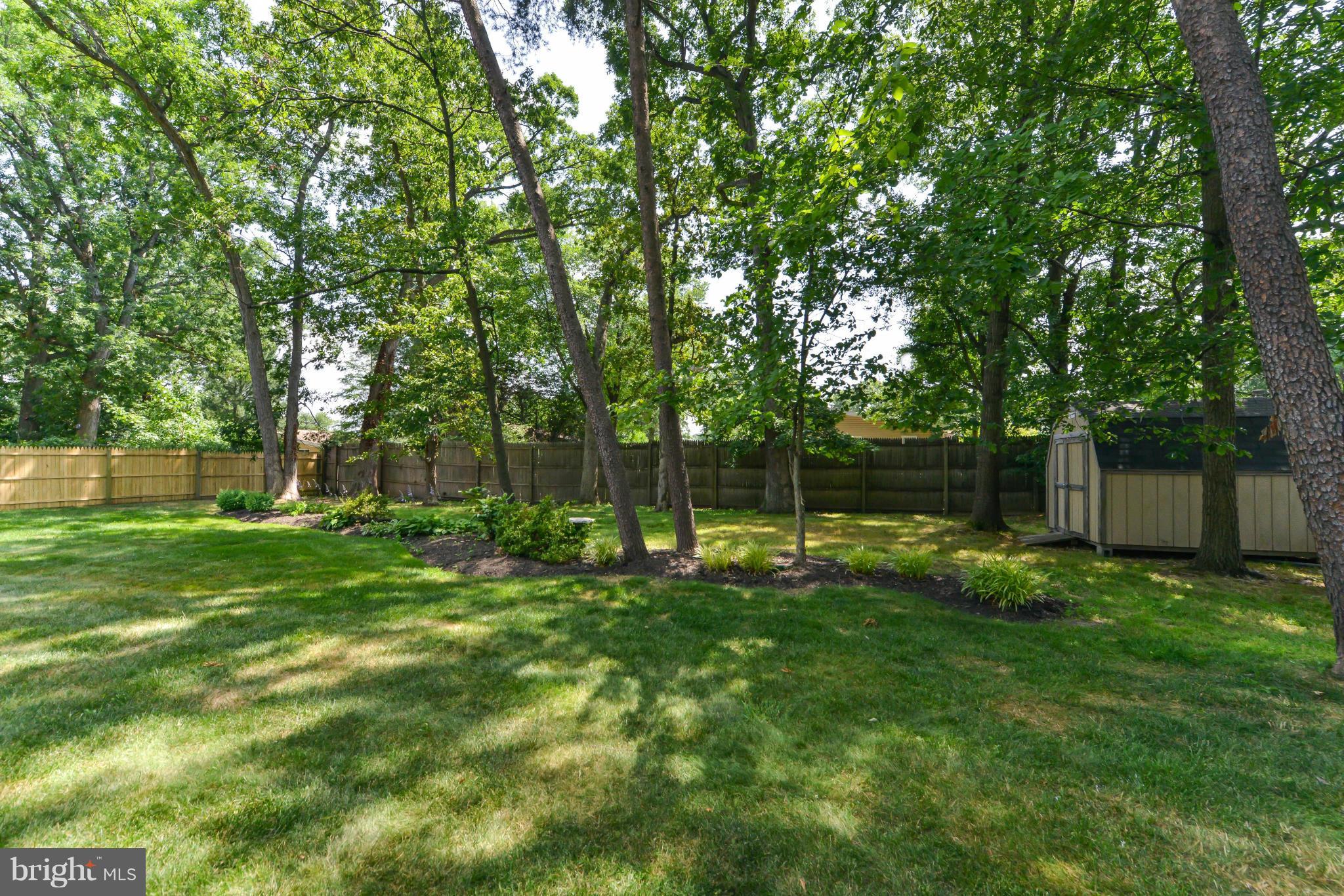 4007 Pine Brook Road Alexandria, VA 22310 - Photo 3 of 30 Exterior (General)