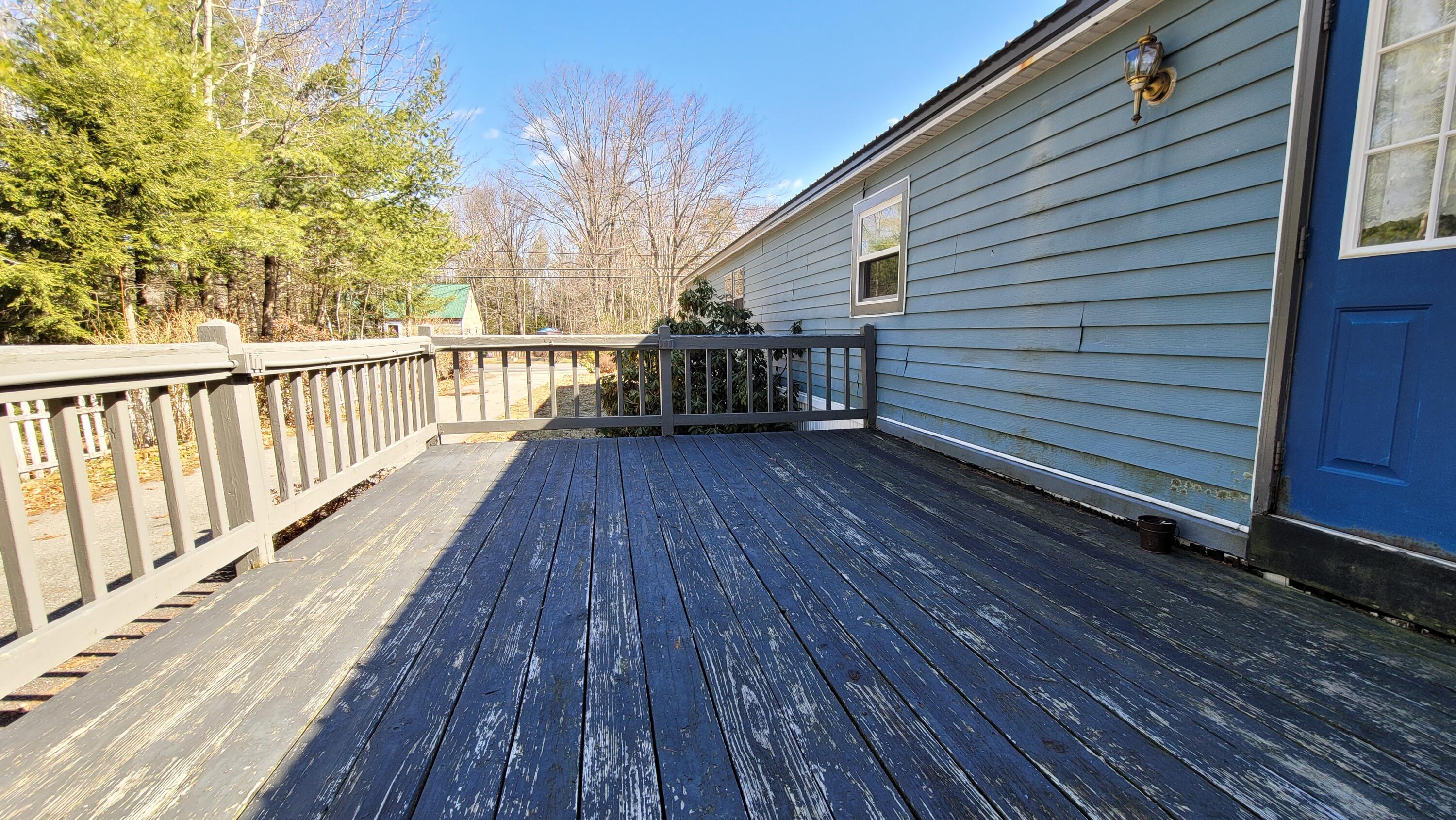 137 New Dam Road Sanford, ME 04073 - Photo 18 of 26 20220326_103227