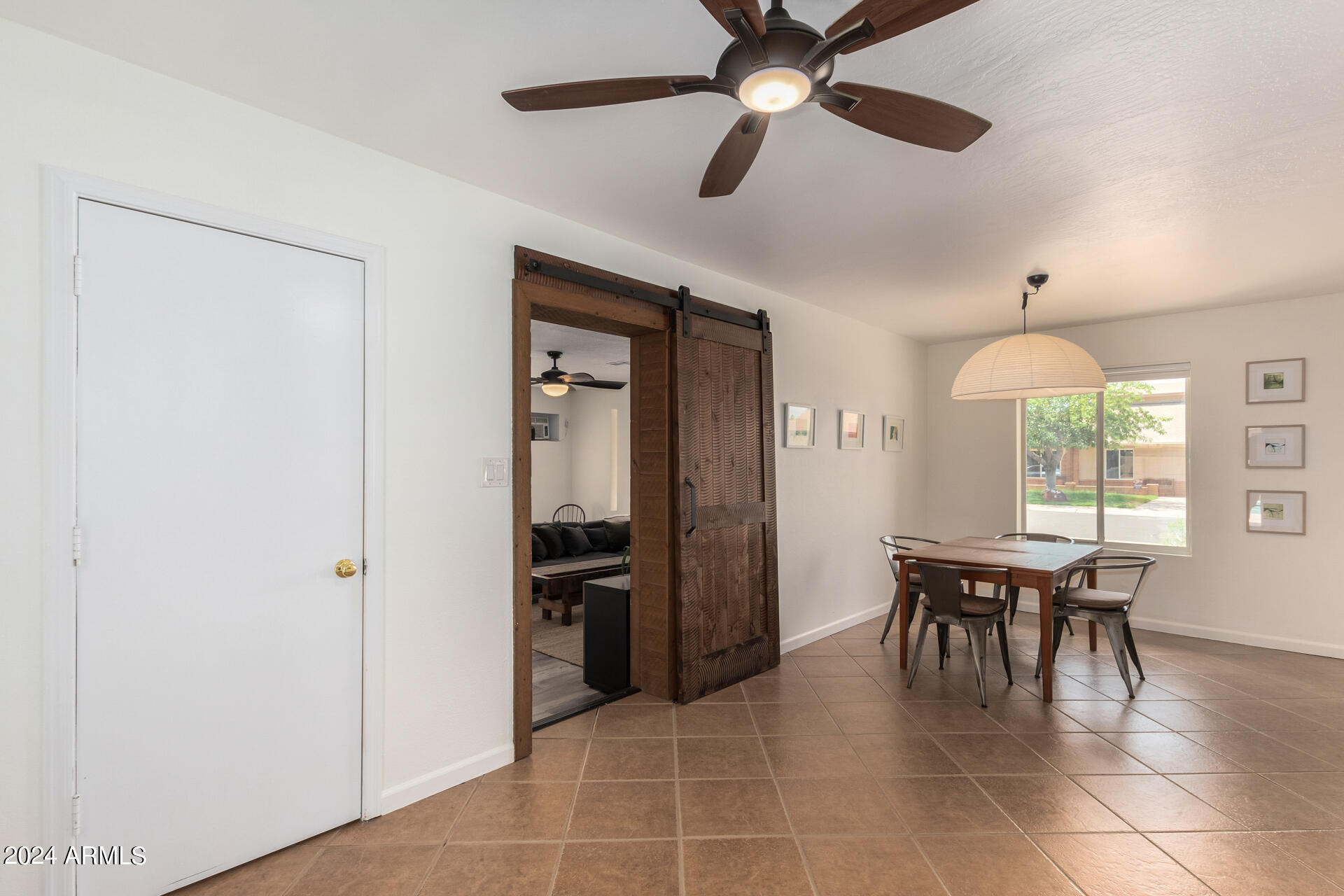 2214 West Charter Oak Road Phoenix, AZ 85029 - Photo 13 of 49 0015-16 - Charter