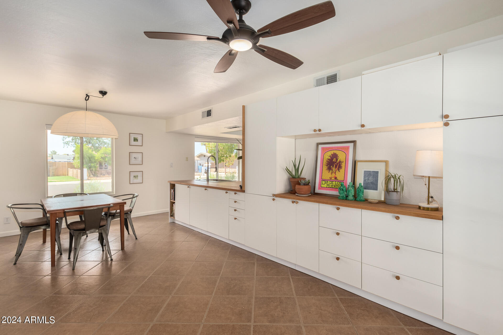 2214 West Charter Oak Road Phoenix, AZ 85029 - Photo 15 of 49 0017-17 - Charter