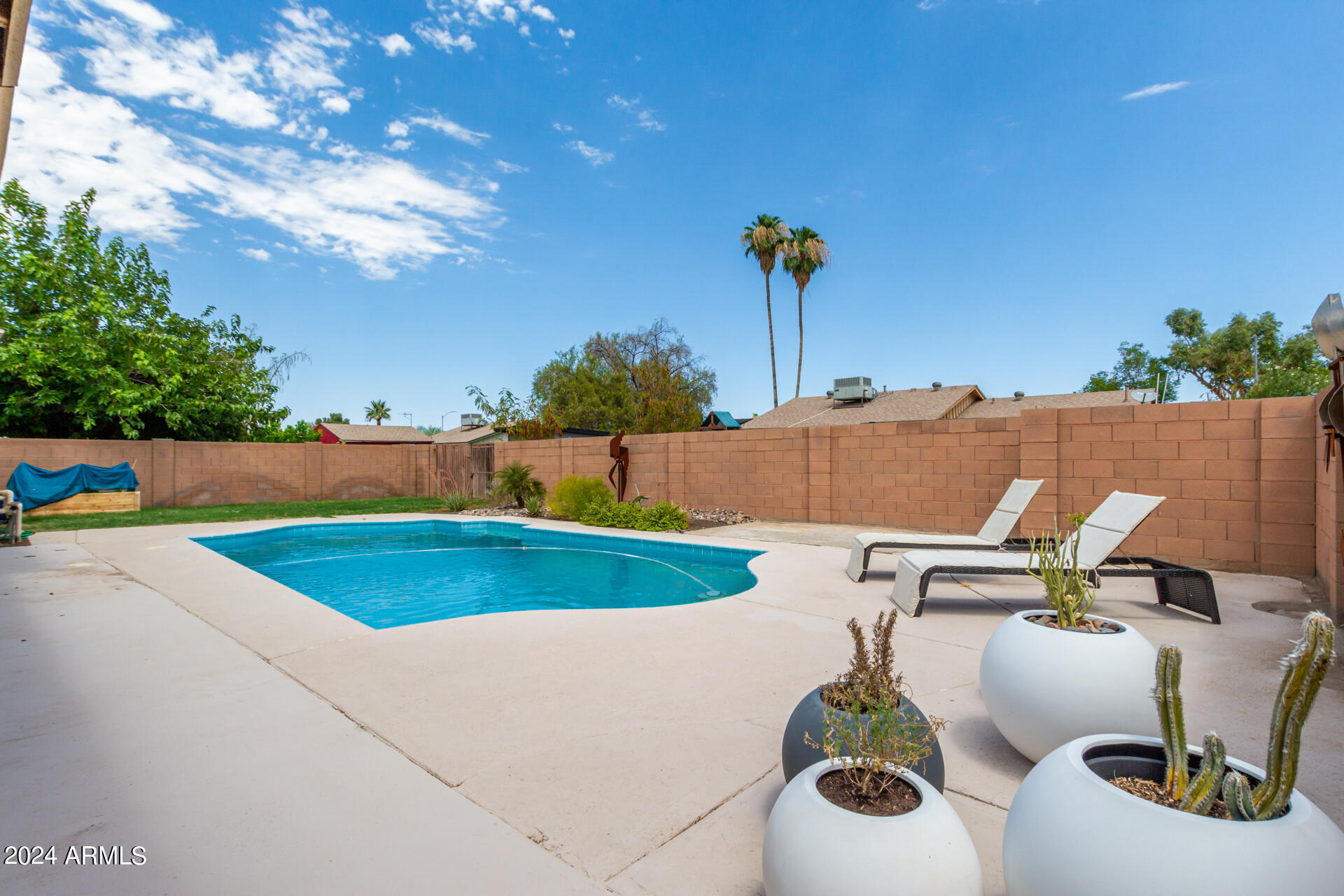 2214 West Charter Oak Road Phoenix, AZ 85029 - Photo 24 of 49 0028-28 - Charter