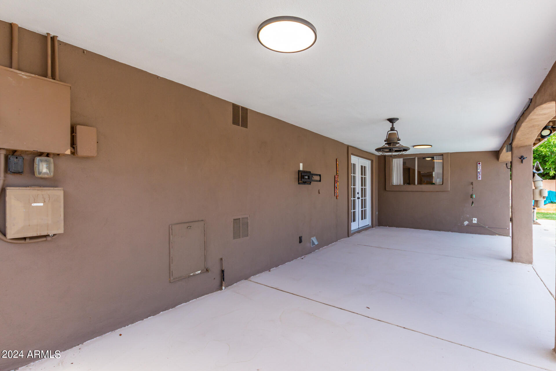 2214 West Charter Oak Road Phoenix, AZ 85029 - Photo 25 of 49 0027-27 - Charter