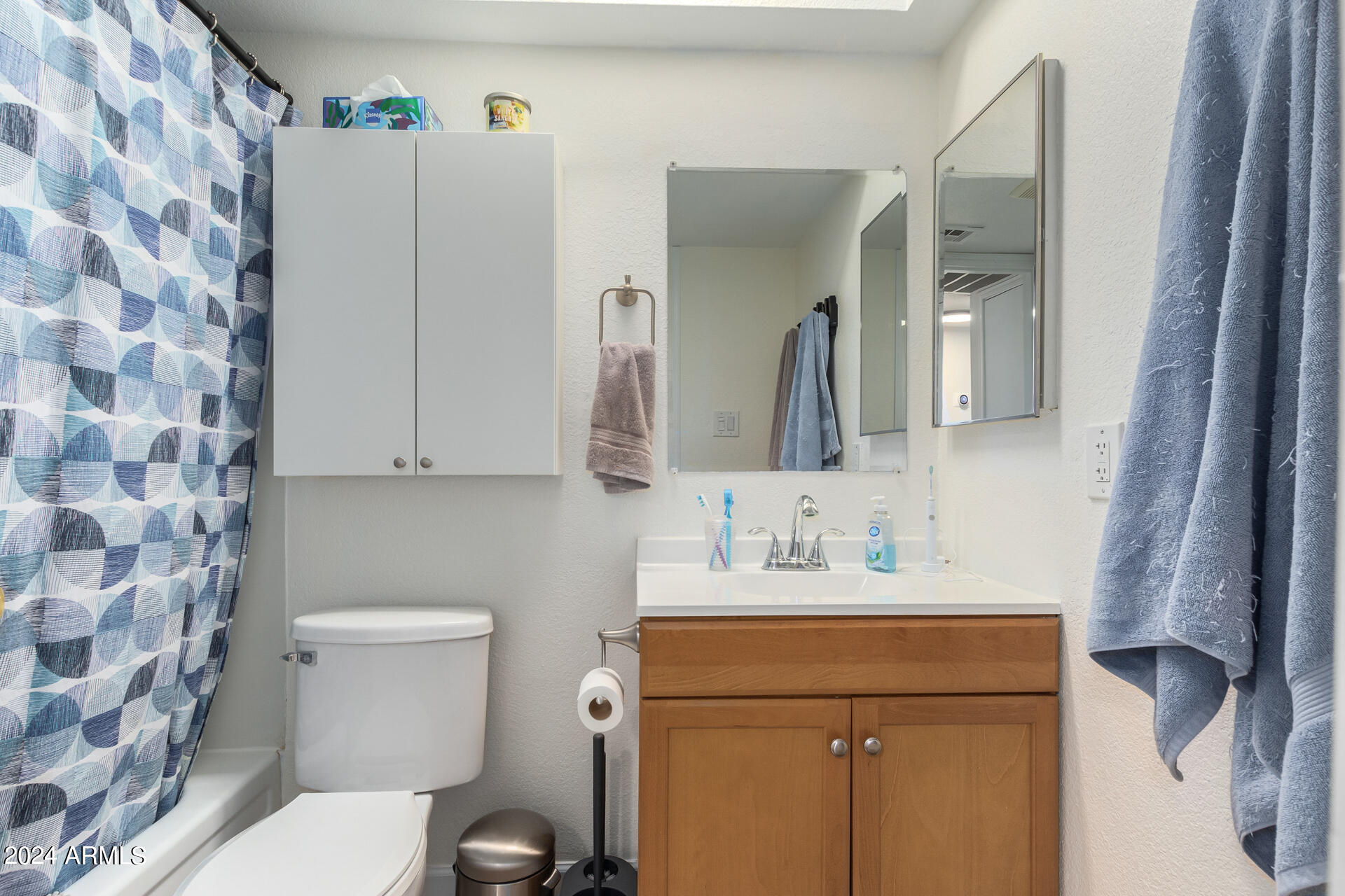2214 West Charter Oak Road Phoenix, AZ 85029 - Photo 30 of 49 0026-25 - Charter