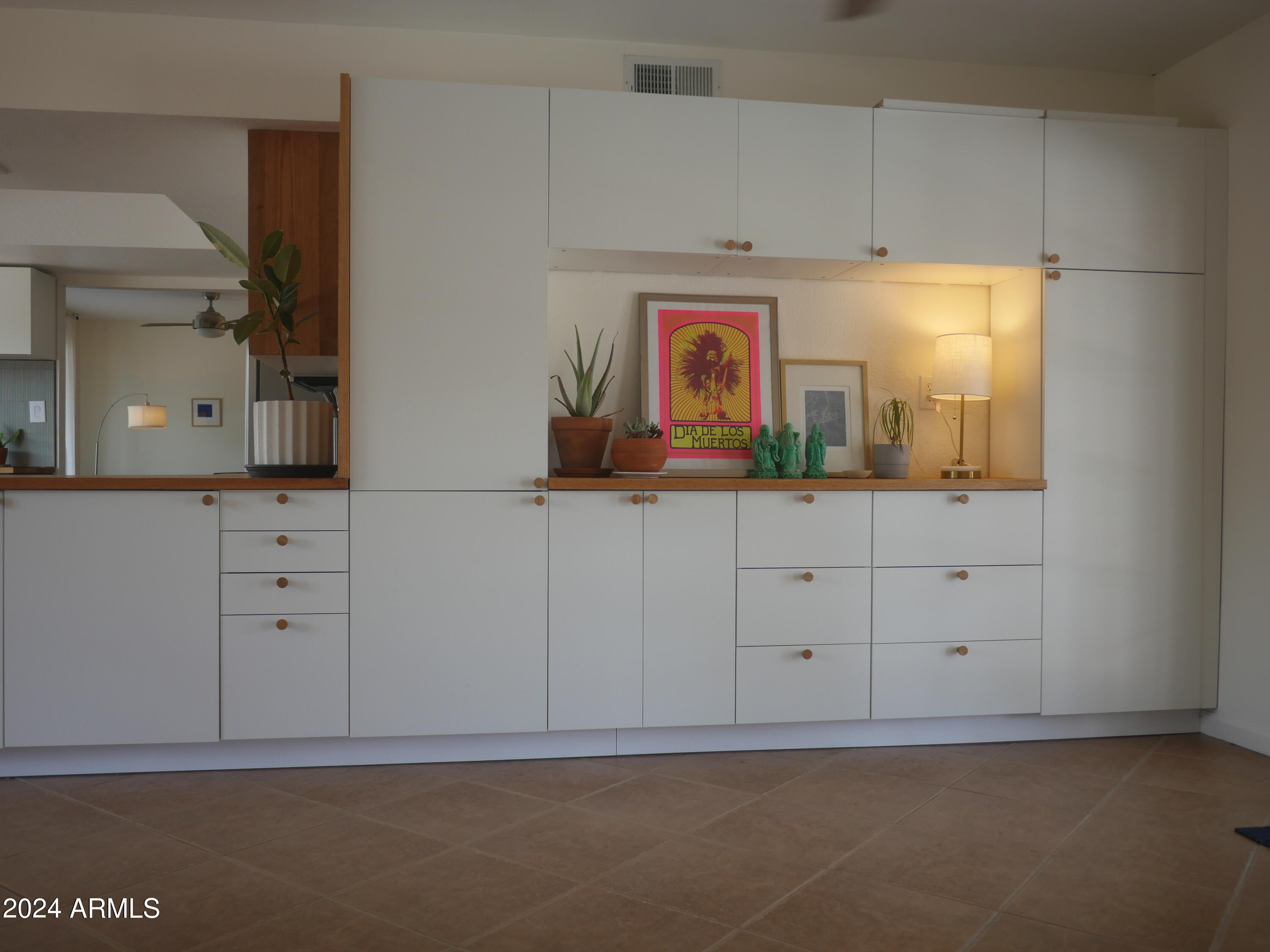 2214 West Charter Oak Road Phoenix, AZ 85029 - Photo 38 of 49 2214_0018