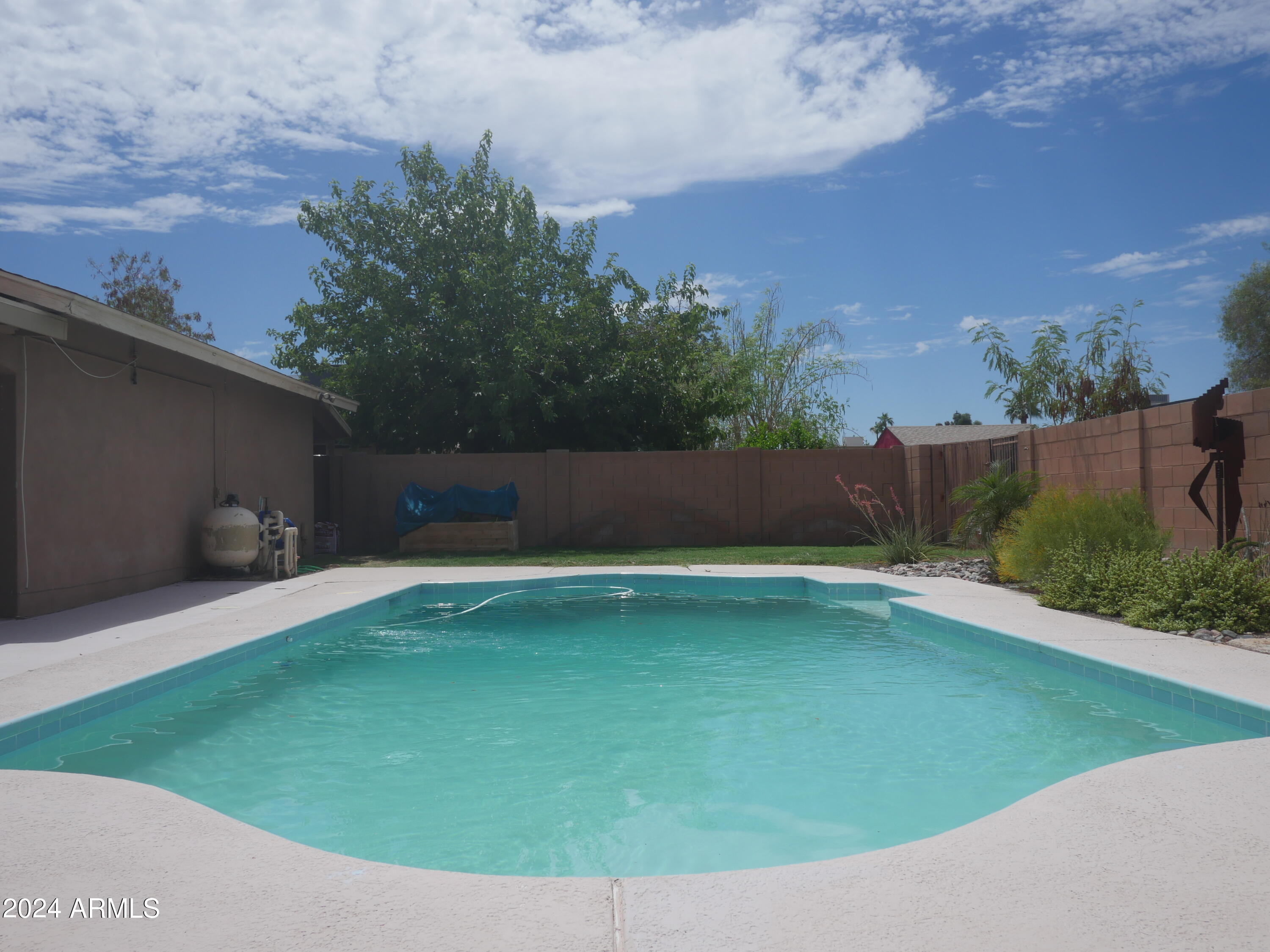 2214 West Charter Oak Road Phoenix, AZ 85029 - Photo 43 of 49 2214_0041