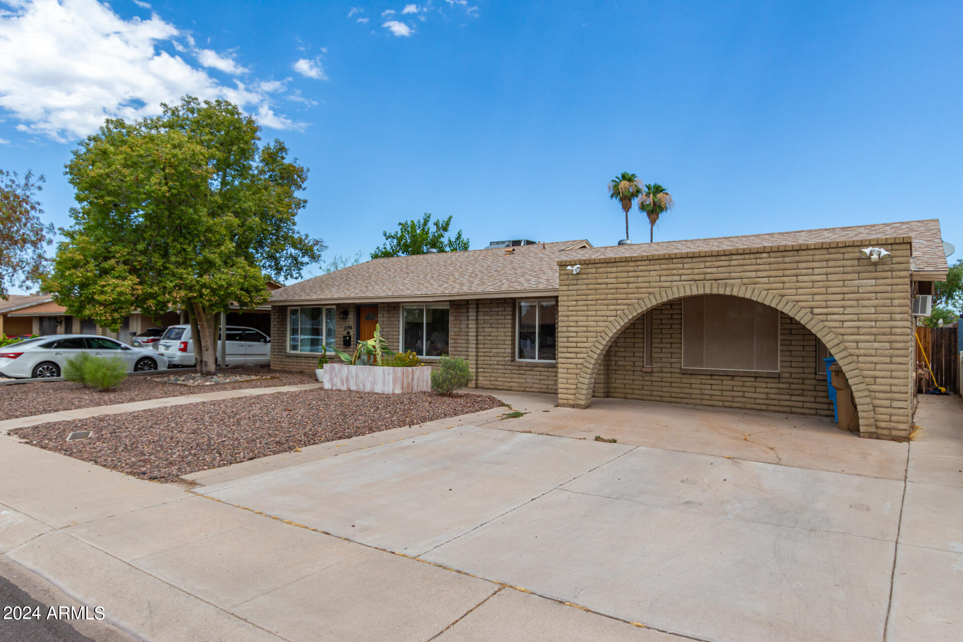 2214 West Charter Oak Road Phoenix, AZ 85029 - Photo 48 of 49 0004-04 - Charter