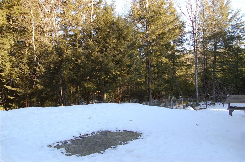 11 Cessna Way Naples, ME 04055 - Photo 27 of 30 Photo