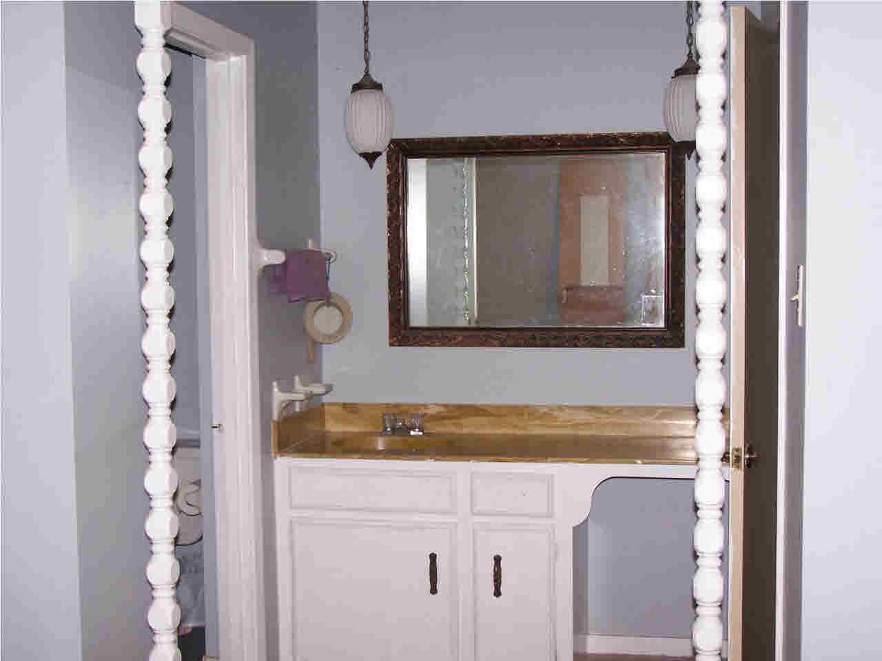 107 Pebble Brook Drive Clinton, MS 39056 - Photo 11 of 22 Photo 11