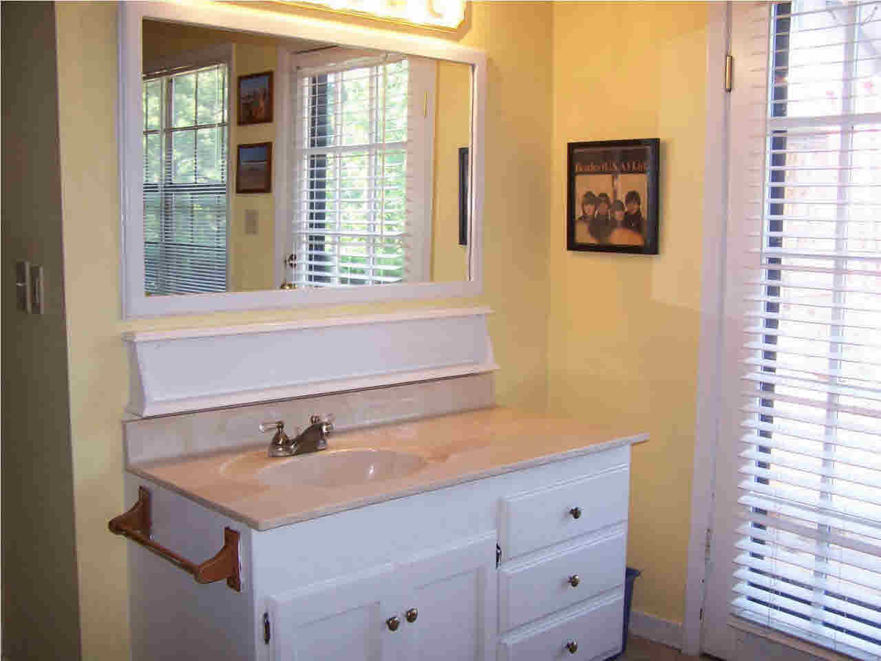 107 Pebble Brook Drive Clinton, MS 39056 - Photo 15 of 22 Photo 15