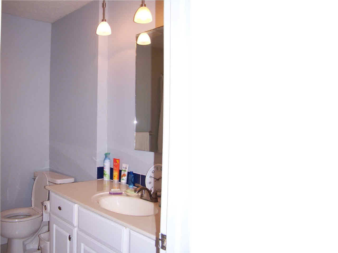 107 Pebble Brook Drive Clinton, MS 39056 - Photo 18 of 22 Photo 18
