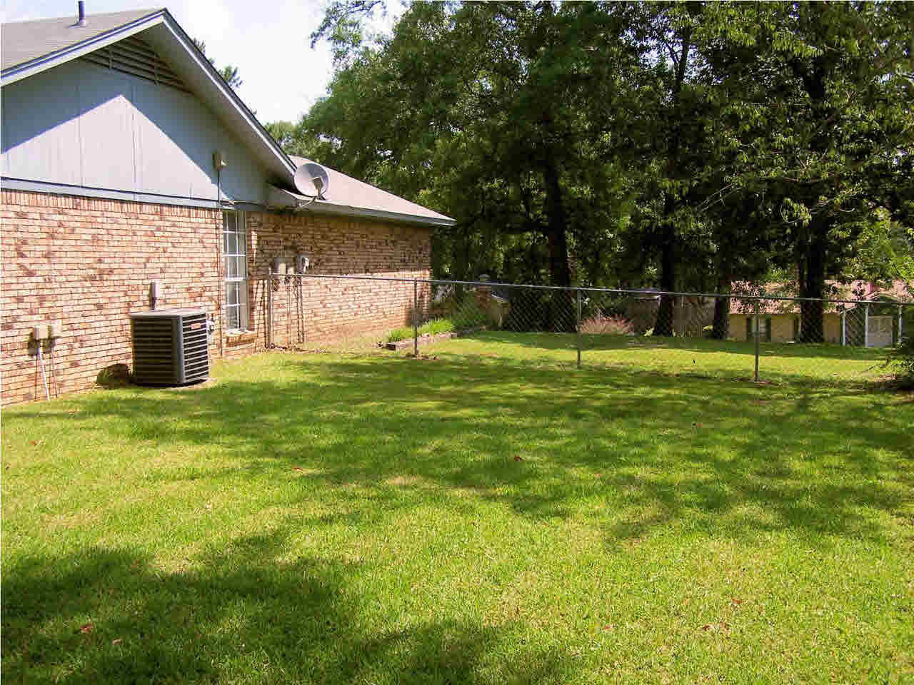 107 Pebble Brook Drive Clinton, MS 39056 - Photo 20 of 22 Photo 20