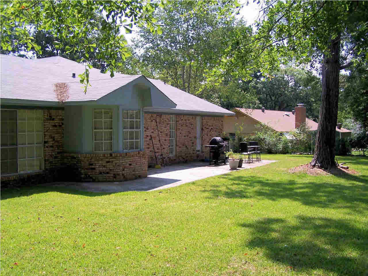 107 Pebble Brook Drive Clinton, MS 39056 - Photo 21 of 22 Photo 21