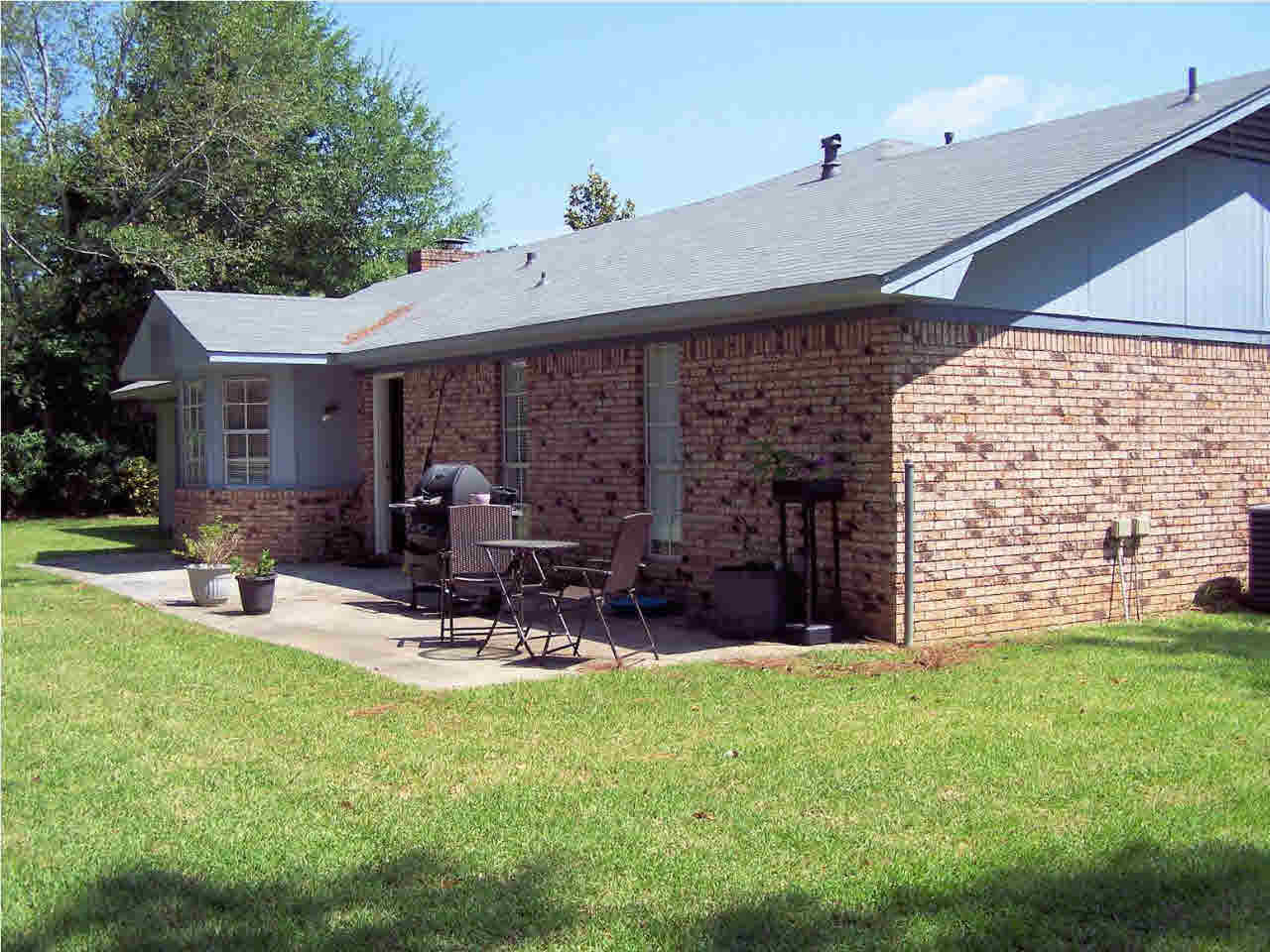 107 Pebble Brook Drive Clinton, MS 39056 - Photo 22 of 22 Photo 22