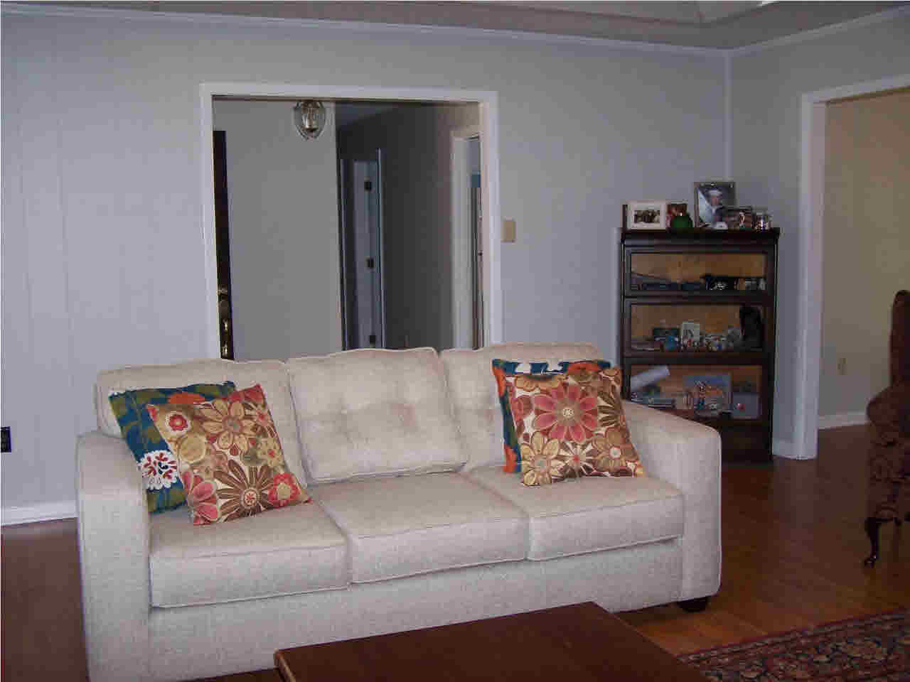 107 Pebble Brook Drive Clinton, MS 39056 - Photo 3 of 22 Photo 3