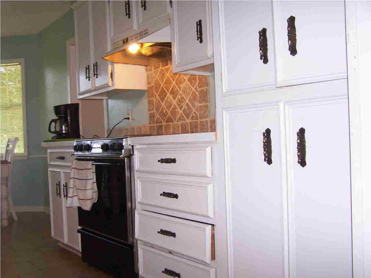 107 Pebble Brook Drive Clinton, MS 39056 - Photo 6 of 22 Photo 6